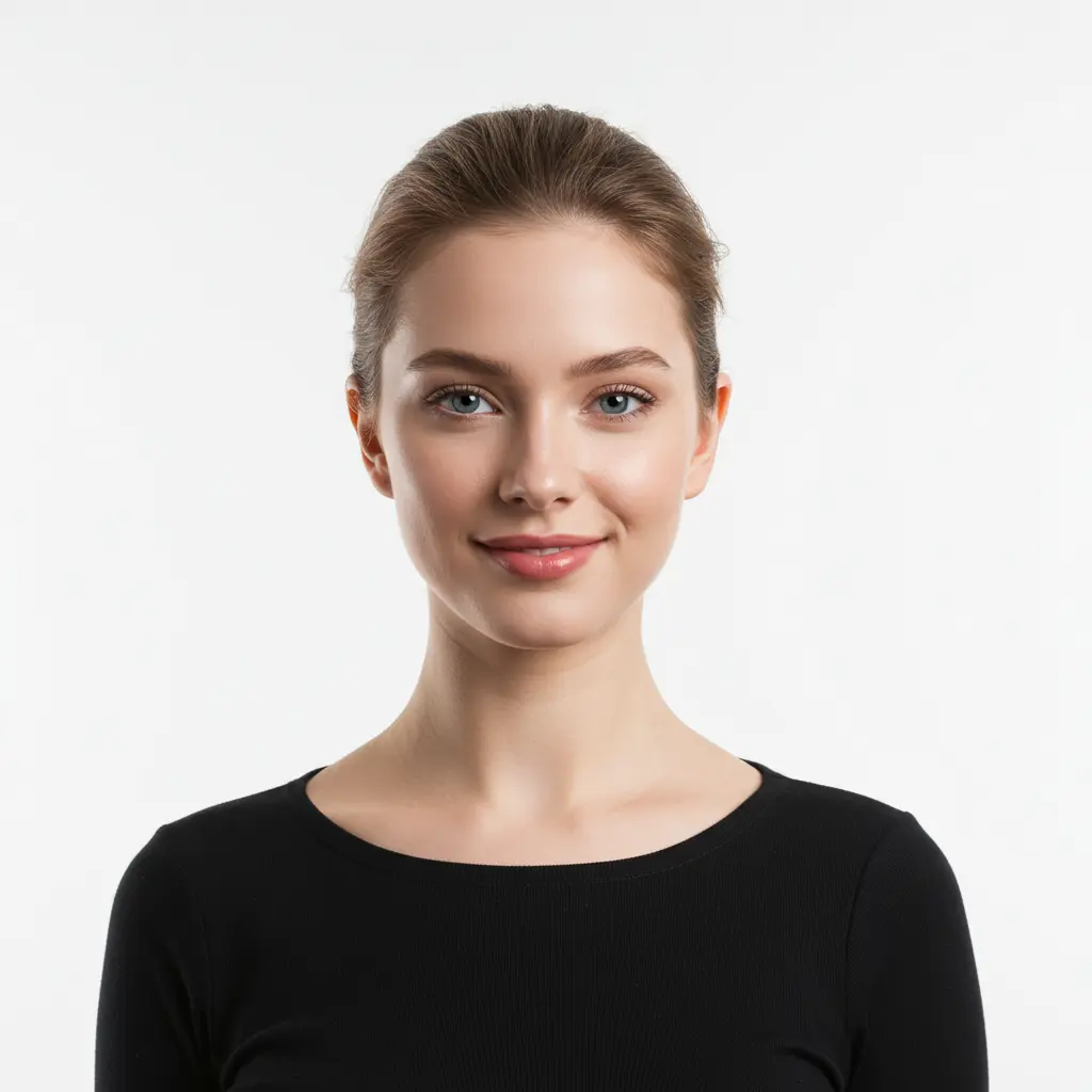 Client Technology Coordinator